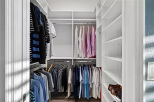 1148 Skates St., The Villages, FL 32163 - Photo 28