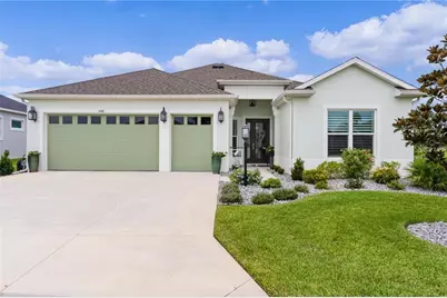 1148 Skates Street, The Villages, FL 32163 - Photo 52