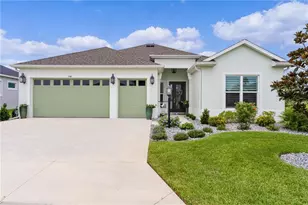 1148 Skates St., The Villages, FL 32163 - Photo 52