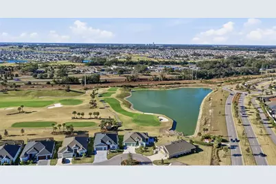 1148 Skates Street, The Villages, FL 32163 - Photo 66