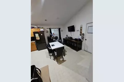 2705 Willow Glen Circle, Kissimmee, FL 34744 - Photo 4