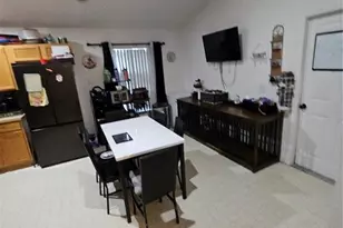 2705 Willow Glen Cir, Kissimmee, FL 34744 - Photo 4