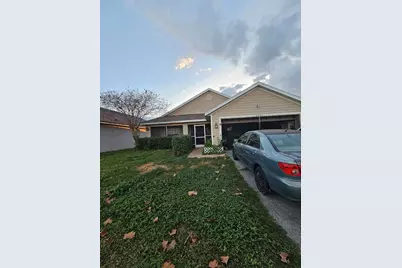 2705 Willow Glen Circle, Kissimmee, FL 34744 - Photo 1