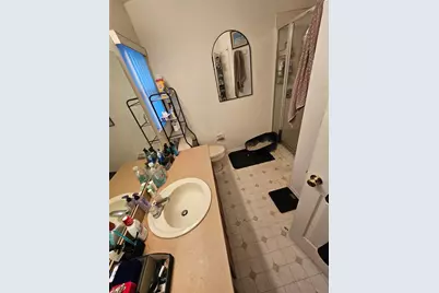 2705 Willow Glen Circle, Kissimmee, FL 34744 - Photo 10