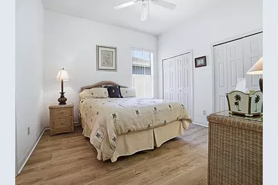 24239 Belle Mede Drive, Leesburg, FL 34748 - Photo 36