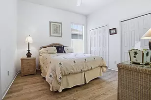 24239 Belle Mede Dr, Leesburg, FL 34748 - Photo 36