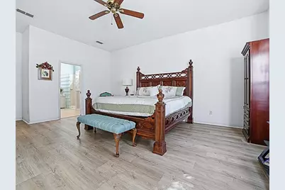 24239 Belle Mede Drive, Leesburg, FL 34748 - Photo 20