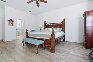 24239 Belle Mede Dr, Leesburg, FL 34748 - Photo 20