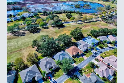 24239 Belle Mede Drive, Leesburg, FL 34748 - Photo 38
