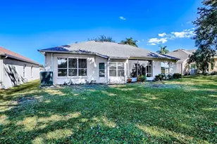 24239 Belle Mede Dr, Leesburg, FL 34748 - Photo 28