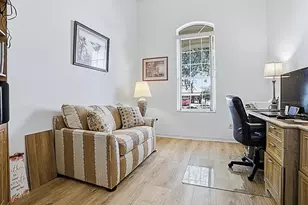 24239 Belle Mede Dr, Leesburg, FL 34748 - Photo 26