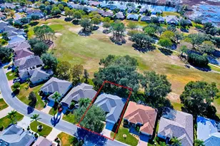 24239 Belle Mede Dr, Leesburg, FL 34748 - Photo 1