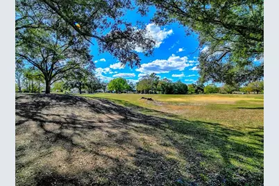 24239 Belle Mede Drive, Leesburg, FL 34748 - Photo 14