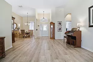 24239 Belle Mede Dr, Leesburg, FL 34748 - Photo 10