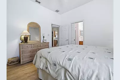 24239 Belle Mede Drive, Leesburg, FL 34748 - Photo 24