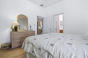 24239 Belle Mede Dr, Leesburg, FL 34748 - Photo 24