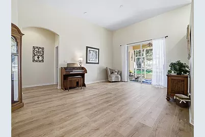 24239 Belle Mede Drive, Leesburg, FL 34748 - Photo 24