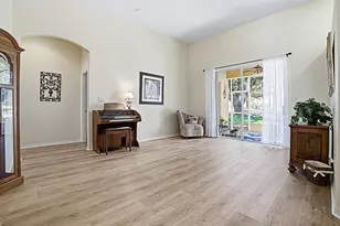 24239 Belle Mede Dr, Leesburg, FL 34748 - Photo 24