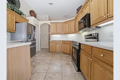24239 Belle Mede Drive, Leesburg, FL 34748 - Photo 6