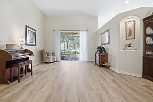 24239 Belle Mede Dr, Leesburg, FL 34748 - Photo 8