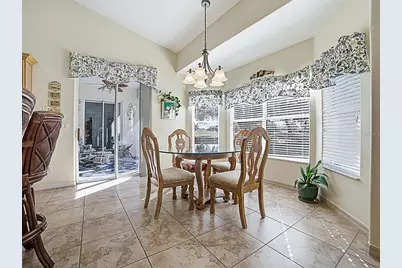 24239 Belle Mede Drive, Leesburg, FL 34748 - Photo 4