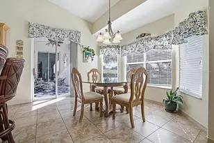 24239 Belle Mede Dr, Leesburg, FL 34748 - Photo 4