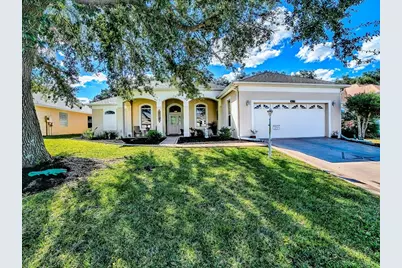 24239 Belle Mede Drive, Leesburg, FL 34748 - Photo 2