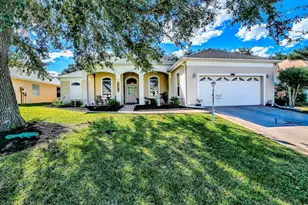24239 Belle Mede Dr, Leesburg, FL 34748 - Photo 2