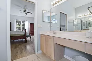 24239 Belle Mede Dr, Leesburg, FL 34748 - Photo 22