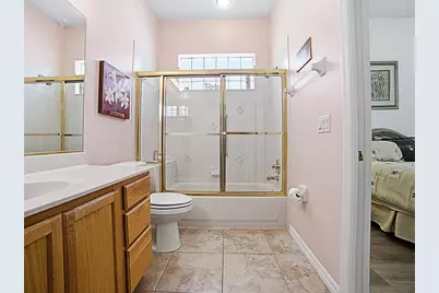24239 Belle Mede Drive, Leesburg, FL 34748 - Photo 10