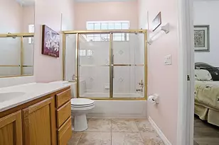 24239 Belle Mede Dr, Leesburg, FL 34748 - Photo 10