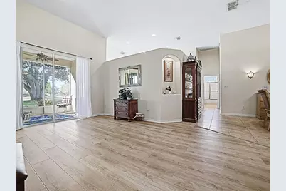 24239 Belle Mede Drive, Leesburg, FL 34748 - Photo 22