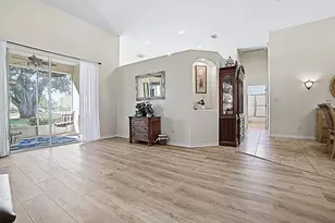 24239 Belle Mede Dr, Leesburg, FL 34748 - Photo 22
