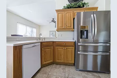 24239 Belle Mede Drive, Leesburg, FL 34748 - Photo 28