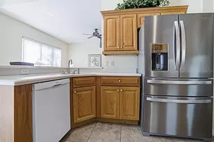 24239 Belle Mede Dr, Leesburg, FL 34748 - Photo 28