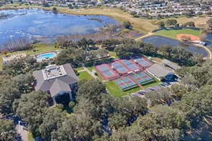 24239 Belle Mede Dr, Leesburg, FL 34748 - Photo 40