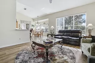 24239 Belle Mede Dr, Leesburg, FL 34748 - Photo 16