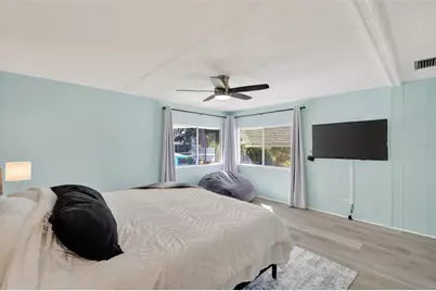 1050 Shawn Court, Tavares, FL 32778 - Photo 20