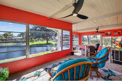 1050 Shawn Court, Tavares, FL 32778 - Photo 26