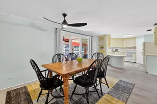 1050 Shawn Ct, Tavares, FL 32778 - Photo 18