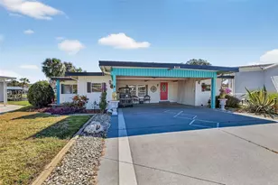 1050 Shawn Ct, Tavares, FL 32778 - Photo 8