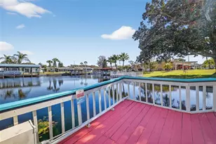 1050 Shawn Ct, Tavares, FL 32778 - Photo 36