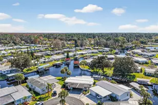 1050 Shawn Ct, Tavares, FL 32778 - Photo 38