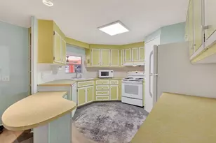 1050 Shawn Ct, Tavares, FL 32778 - Photo 14