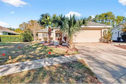 2250 Chase Court, Mount Dora, FL 32757 - Photo 2