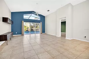 2250 Chase Ct, Mount Dora, FL 32757 - Photo 14