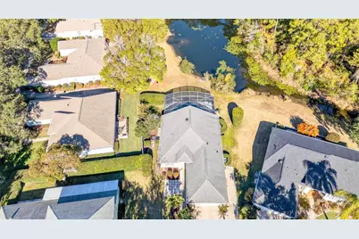 2250 Chase Court, Mount Dora, FL 32757 - Photo 42