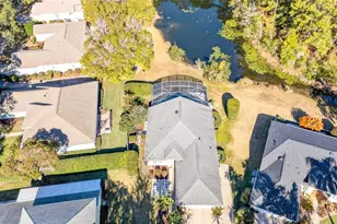 2250 Chase Ct, Mount Dora, FL 32757 - Photo 42