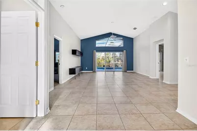 2250 Chase Court, Mount Dora, FL 32757 - Photo 6