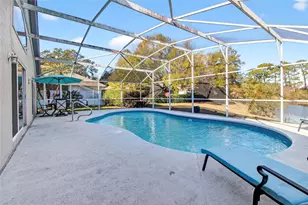 2250 Chase Ct, Mount Dora, FL 32757 - Photo 32